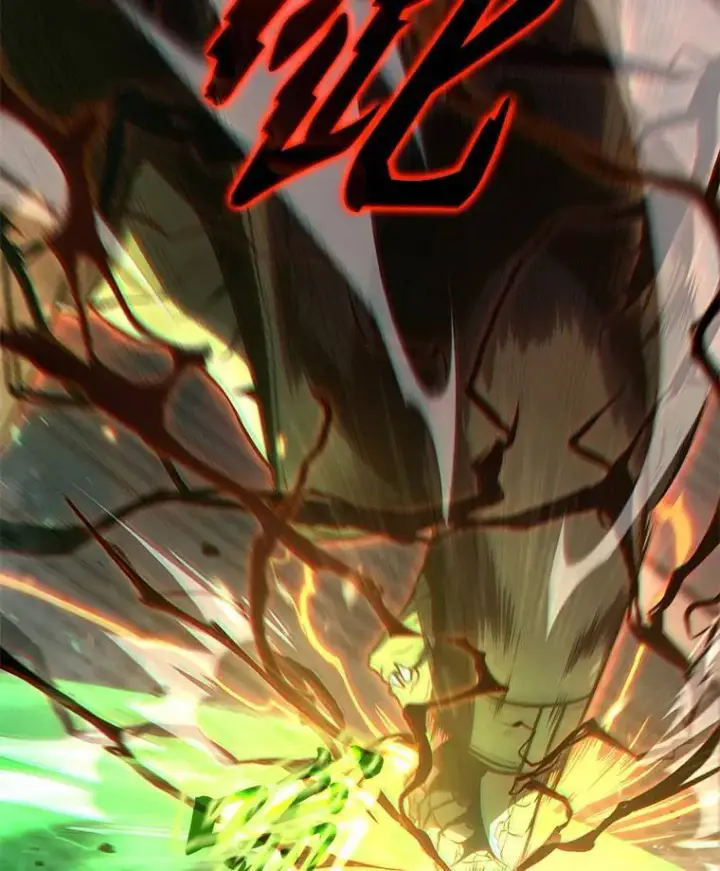 《没药根本撑不住的魔法师》13.伊维琳图191