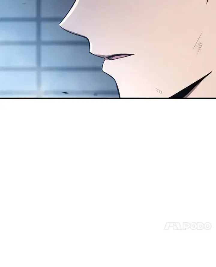《没药根本撑不住的魔法师》13.伊维琳图68