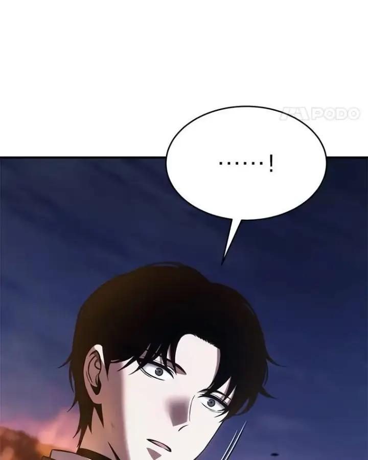 《没药根本撑不住的魔法师》14.为了下一步图51
