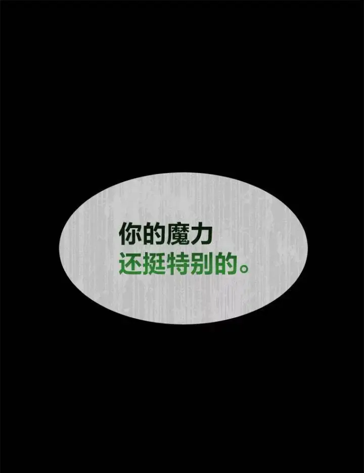 《没药根本撑不住的魔法师》14.为了下一步图66