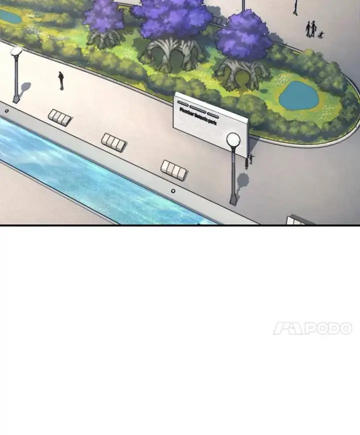 《没药根本撑不住的魔法师》15.各怀心思图108