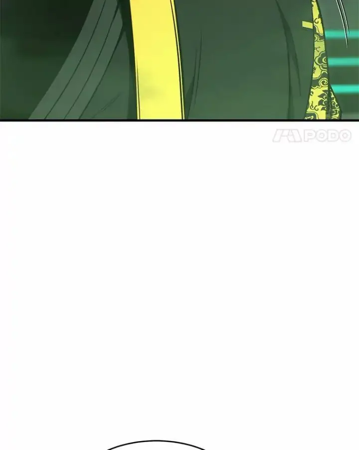漫画《没药根本撑不住的魔法师》16.准备就绪第37张图
