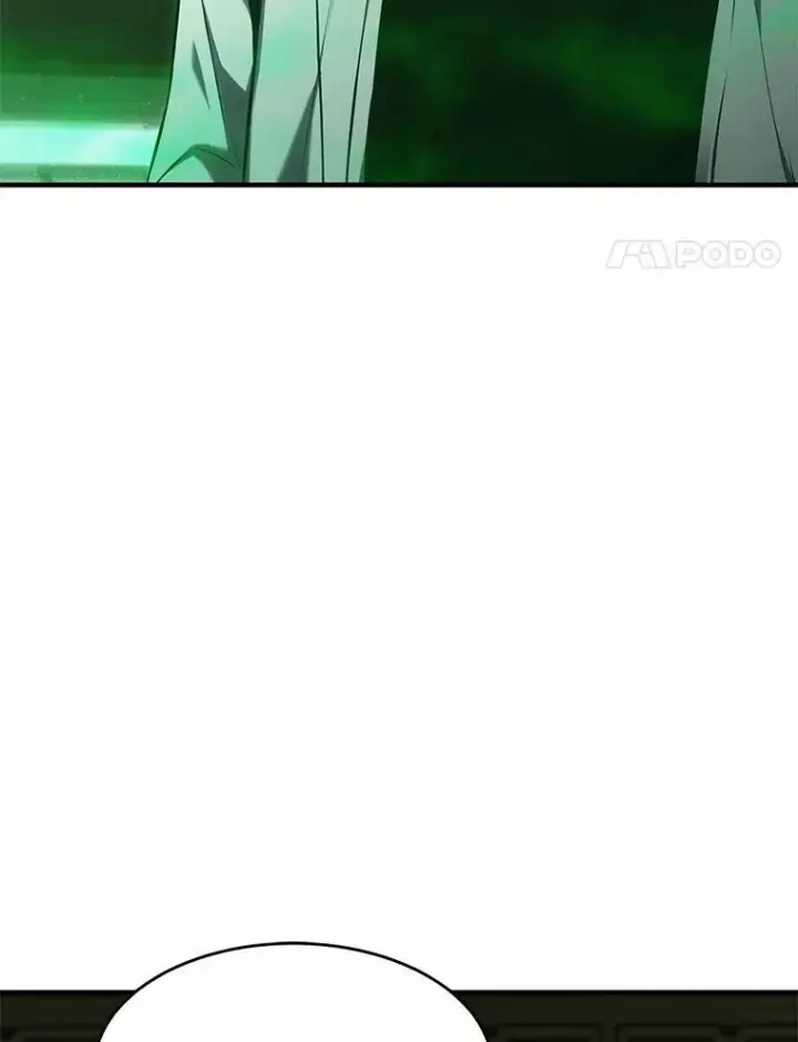 漫画《没药根本撑不住的魔法师》16.准备就绪第4张图