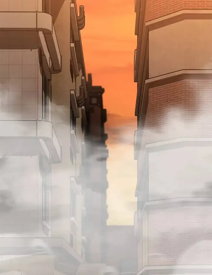 《没药根本撑不住的魔法师》18.全力支持图100