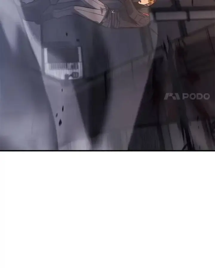 《没药根本撑不住的魔法师》18.全力支持图138
