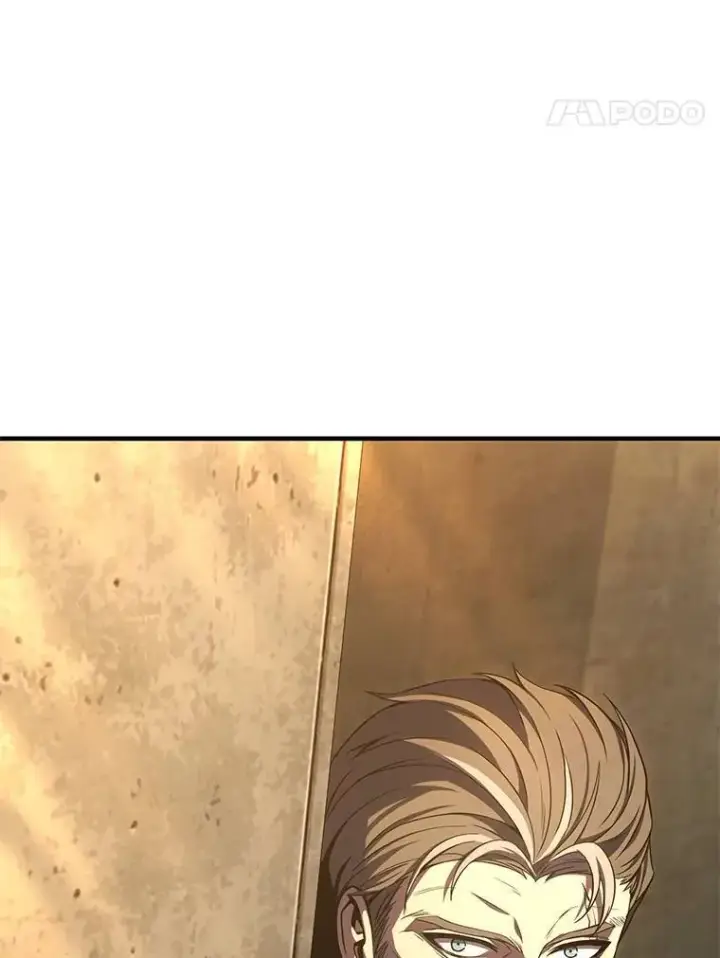 《没药根本撑不住的魔法师》18.全力支持图75