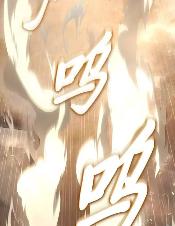 《没药根本撑不住的魔法师》18.全力支持图84