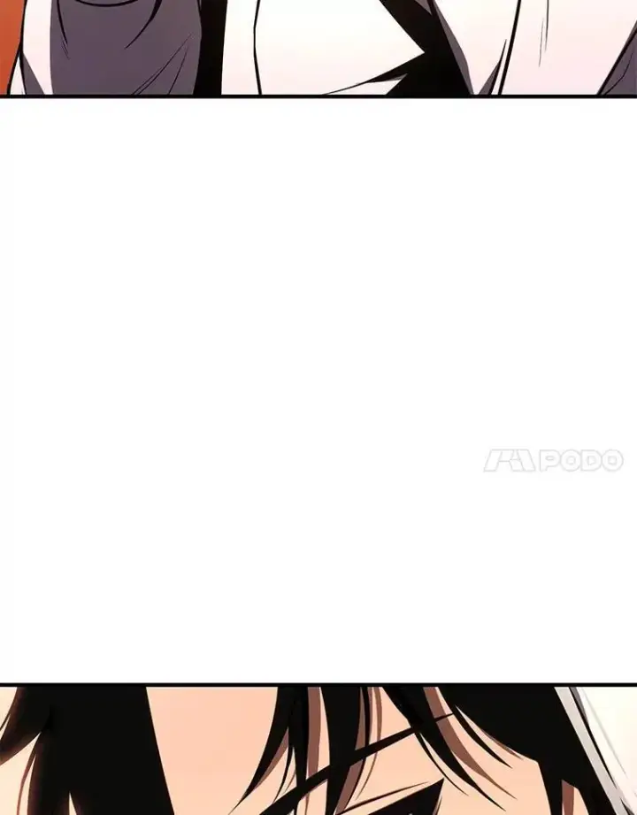 《没药根本撑不住的魔法师》19.一片狼藉图191