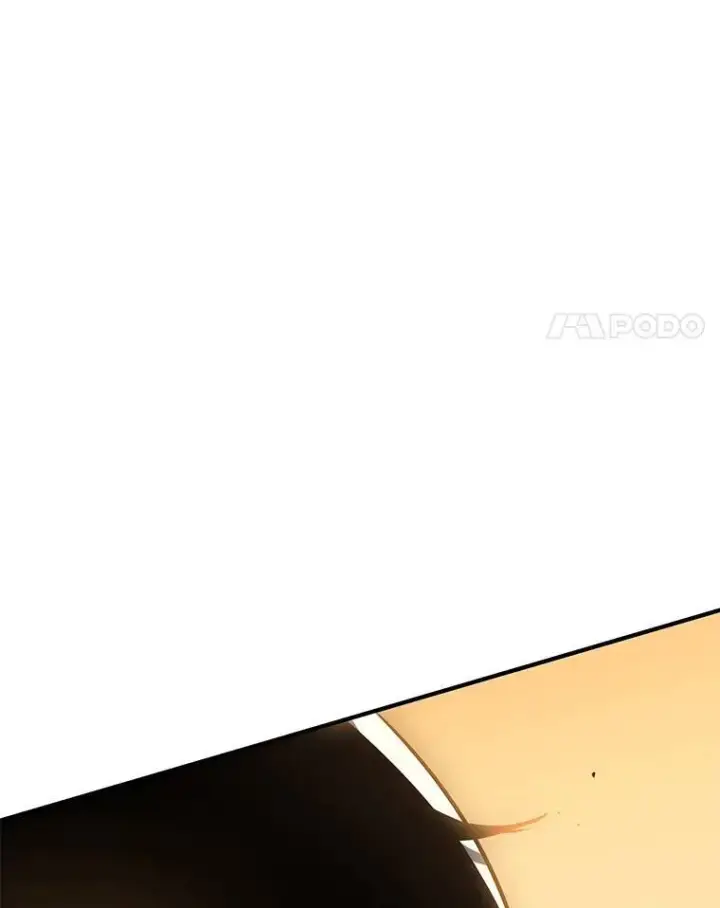 《没药根本撑不住的魔法师》19.一片狼藉图4