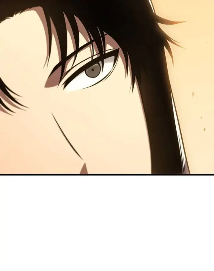 《没药根本撑不住的魔法师》19.一片狼藉图5