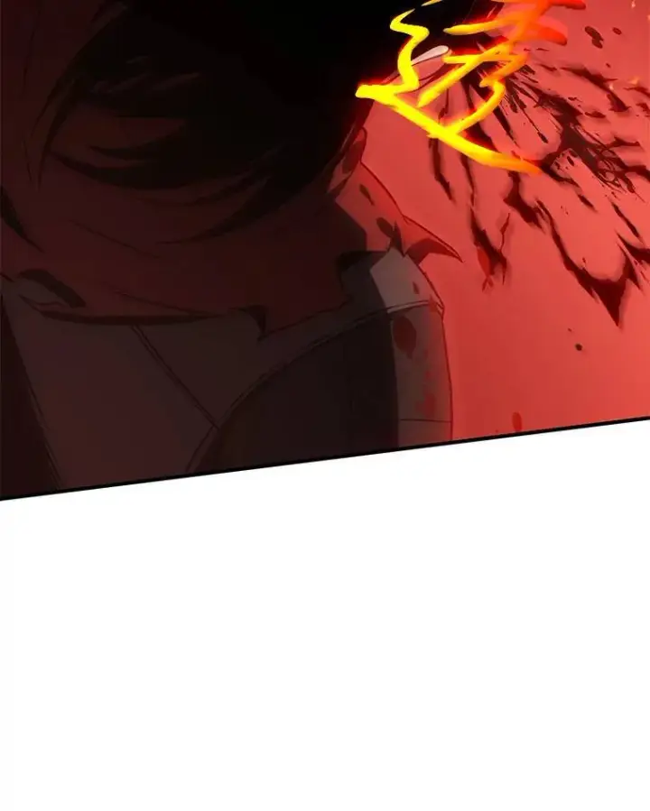 《没药根本撑不住的魔法师》20.嗜血怪客图166
