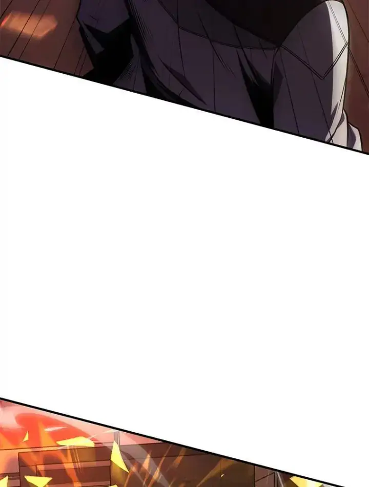 《没药根本撑不住的魔法师》20.嗜血怪客图192