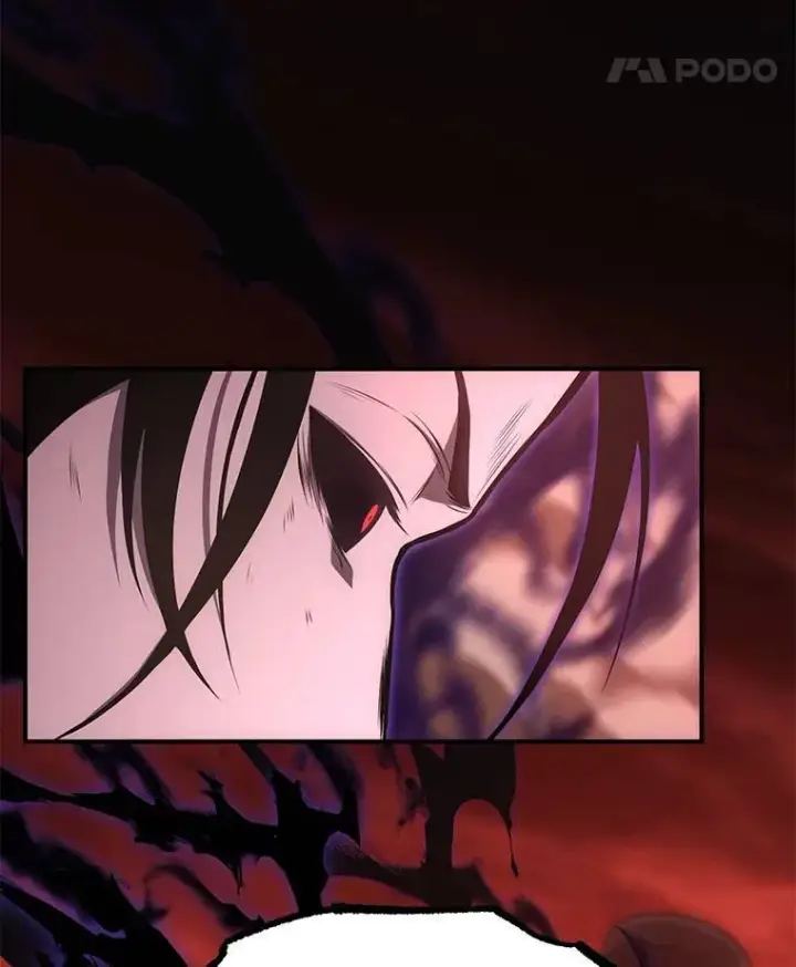 《没药根本撑不住的魔法师》20.嗜血怪客图61