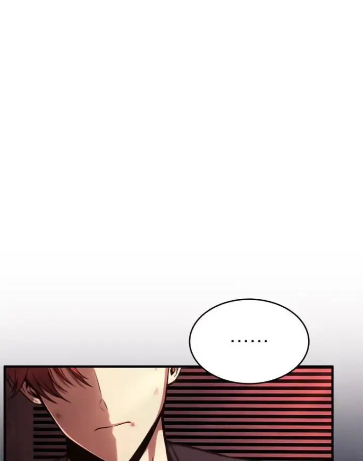 《没药根本撑不住的魔法师》21.天赋和决心图121