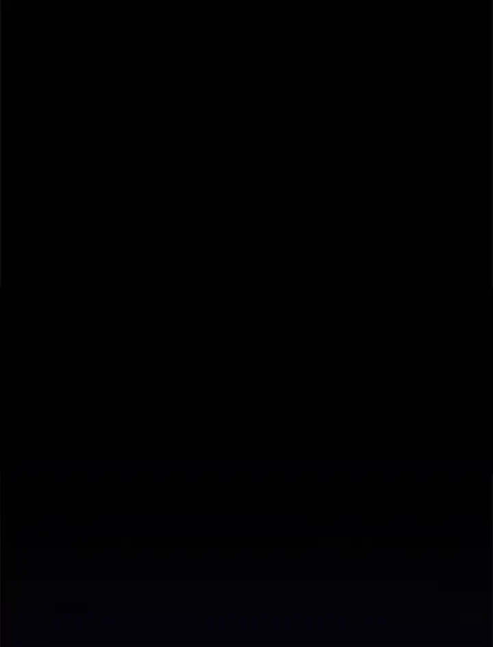 《没药根本撑不住的魔法师》21.天赋和决心图143