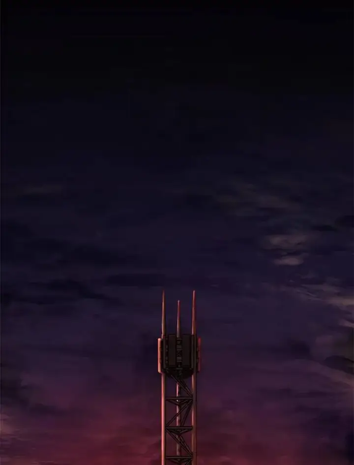 《没药根本撑不住的魔法师》21.天赋和决心图144