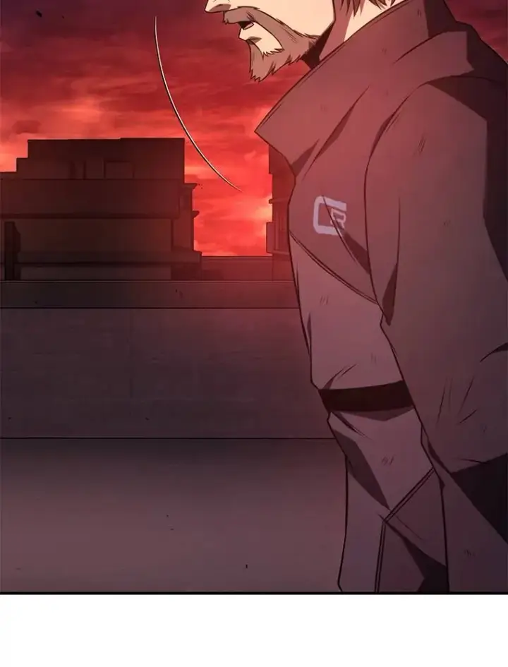 《没药根本撑不住的魔法师》21.天赋和决心图152