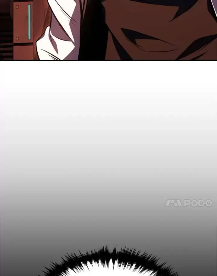 《没药根本撑不住的魔法师》21.天赋和决心图44