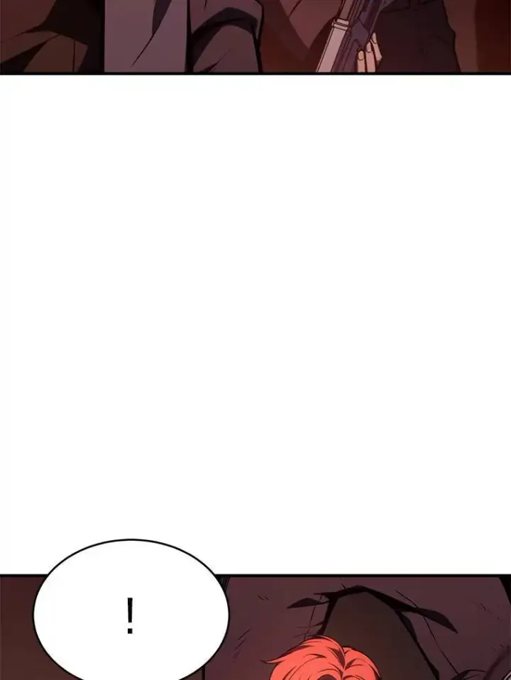 《没药根本撑不住的魔法师》21.天赋和决心图62