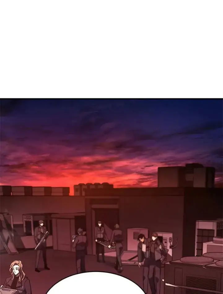 《没药根本撑不住的魔法师》21.天赋和决心图91