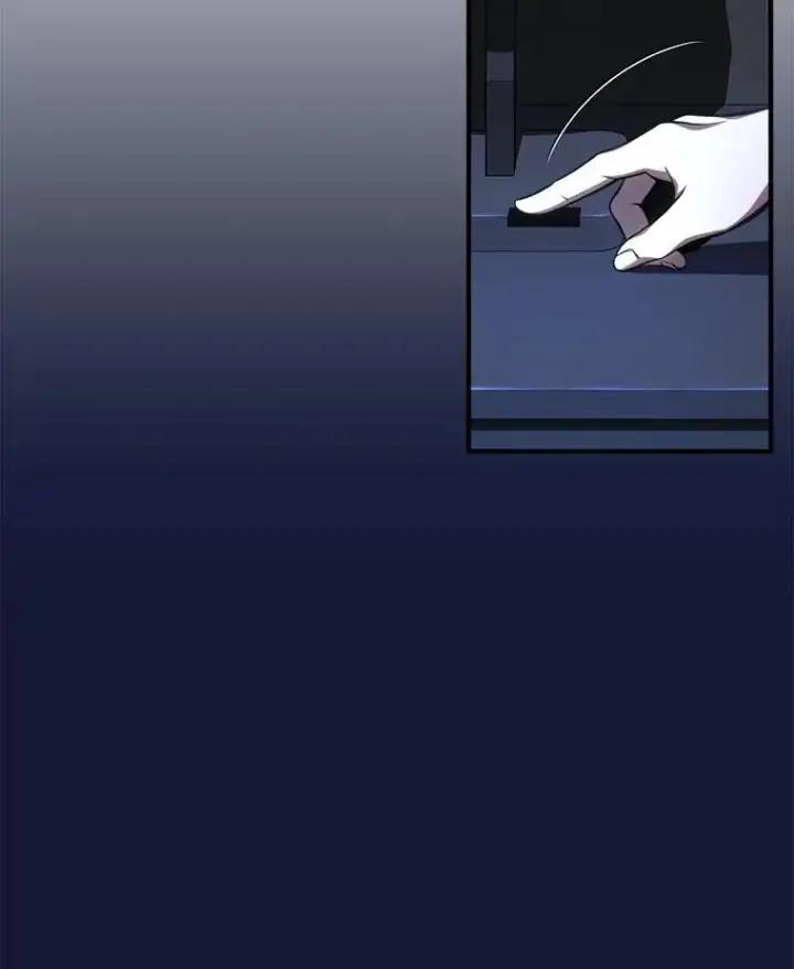漫画《没药根本撑不住的魔法师》22.做足准备第109张图