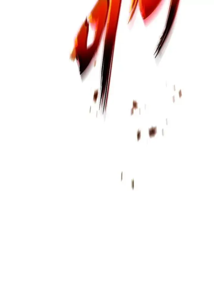漫画《没药根本撑不住的魔法师》22.做足准备第145张图