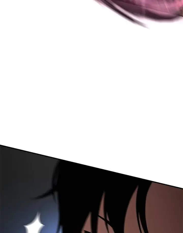 漫画《没药根本撑不住的魔法师》22.做足准备第191张图