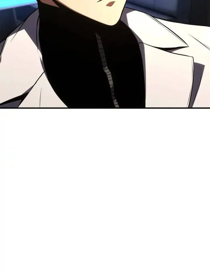 漫画《没药根本撑不住的魔法师》22.做足准备第33张图
