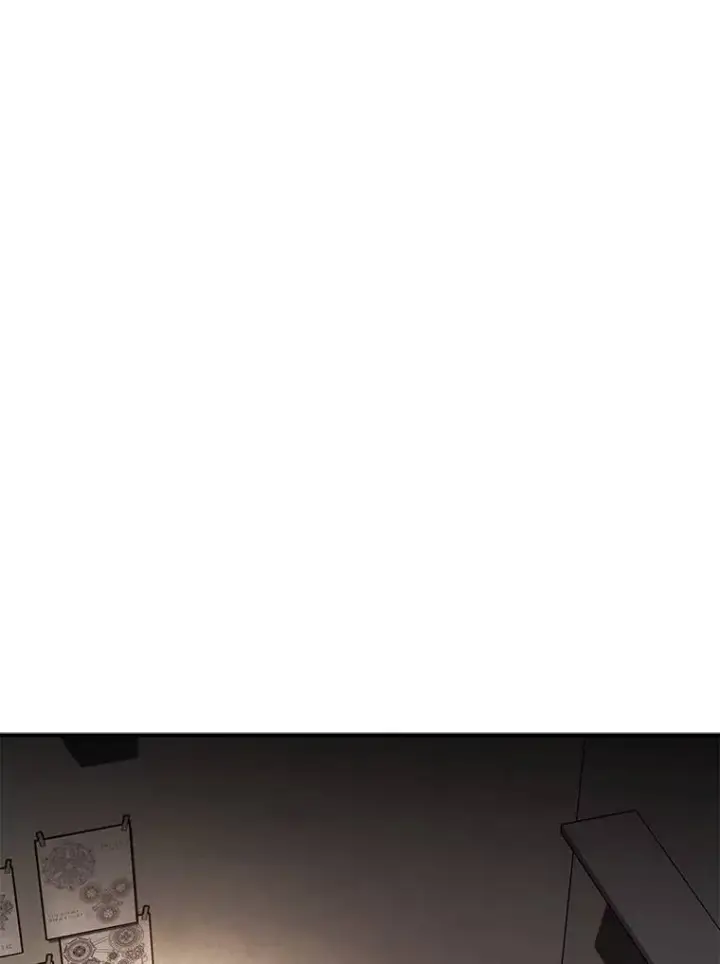 漫画《没药根本撑不住的魔法师》22.做足准备第68张图