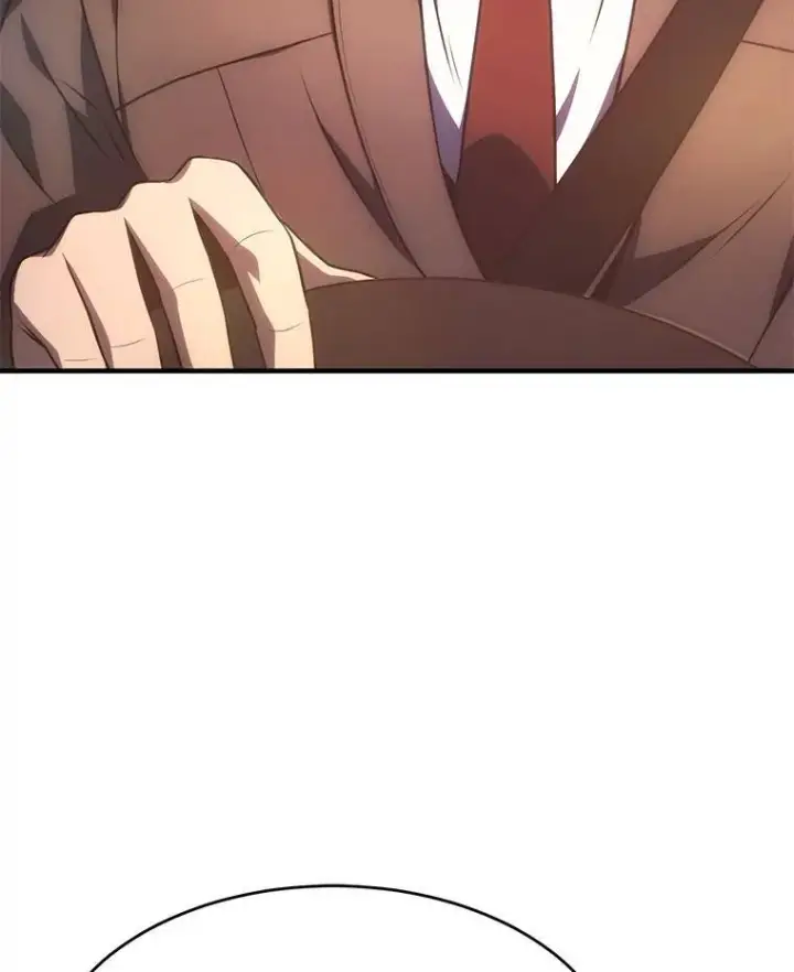 《没药根本撑不住的魔法师》23.积极的生意人图169