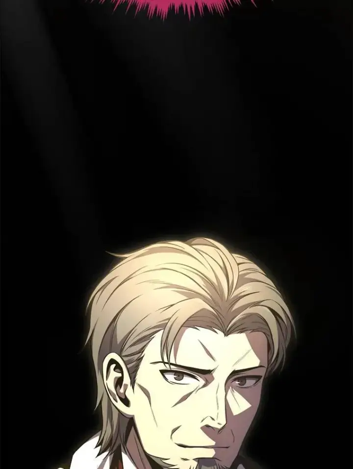 《没药根本撑不住的魔法师》23.积极的生意人图2