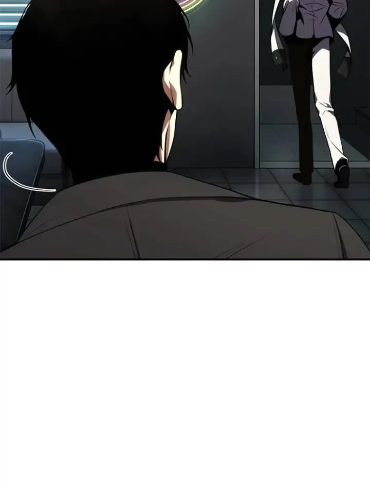 《没药根本撑不住的魔法师》23.积极的生意人图49