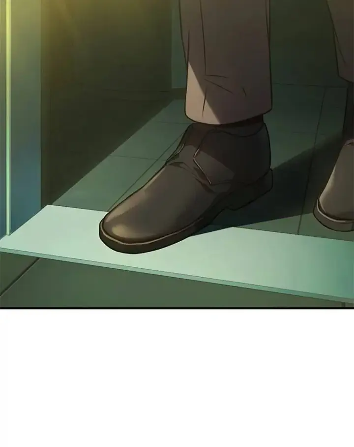 《没药根本撑不住的魔法师》23.积极的生意人图58