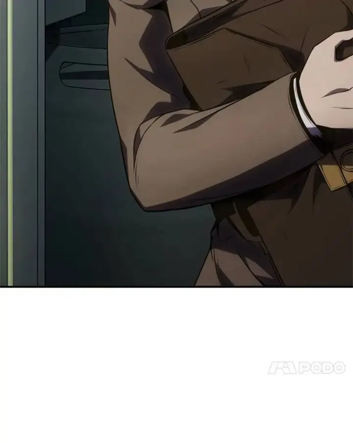 《没药根本撑不住的魔法师》23.积极的生意人图63
