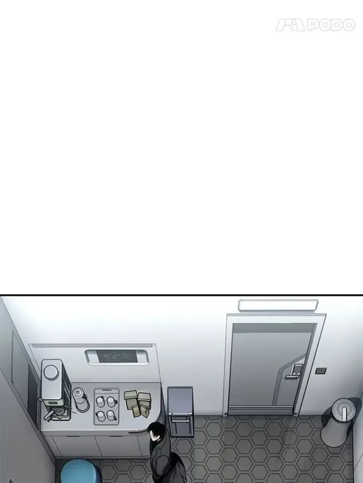 《没药根本撑不住的魔法师》23.积极的生意人图68