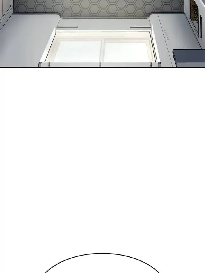 《没药根本撑不住的魔法师》23.积极的生意人图70
