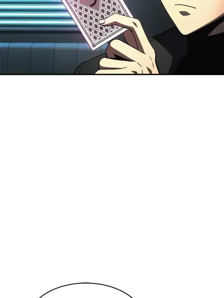 《没药根本撑不住的魔法师》23.积极的生意人图8