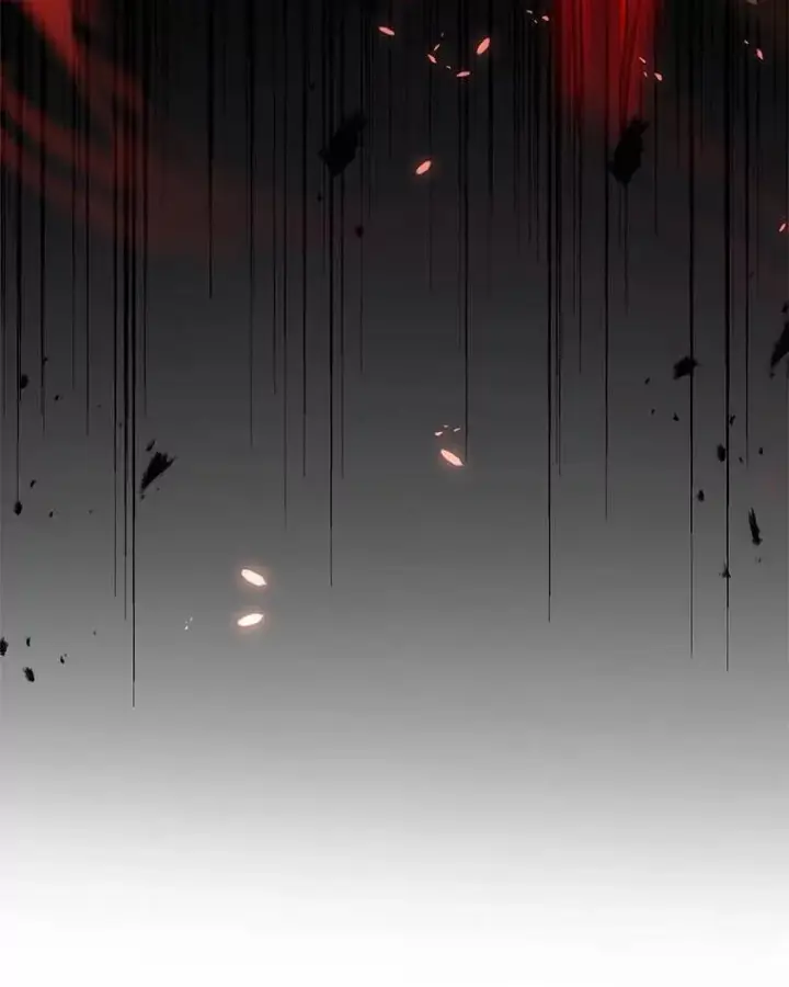 《没药根本撑不住的魔法师》24.有效沟通图106
