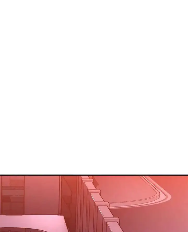 《没药根本撑不住的魔法师》24.有效沟通图156