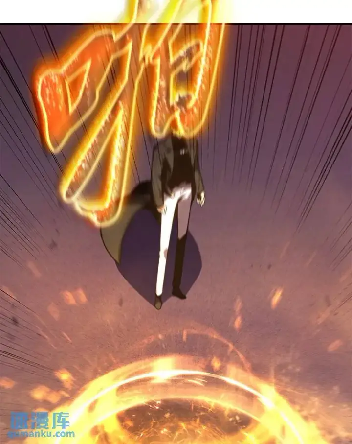 《没药根本撑不住的魔法师》24.有效沟通图185