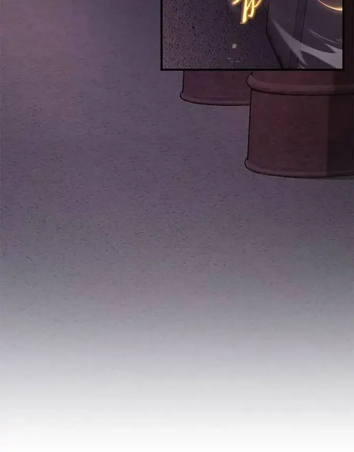 《没药根本撑不住的魔法师》24.有效沟通图196