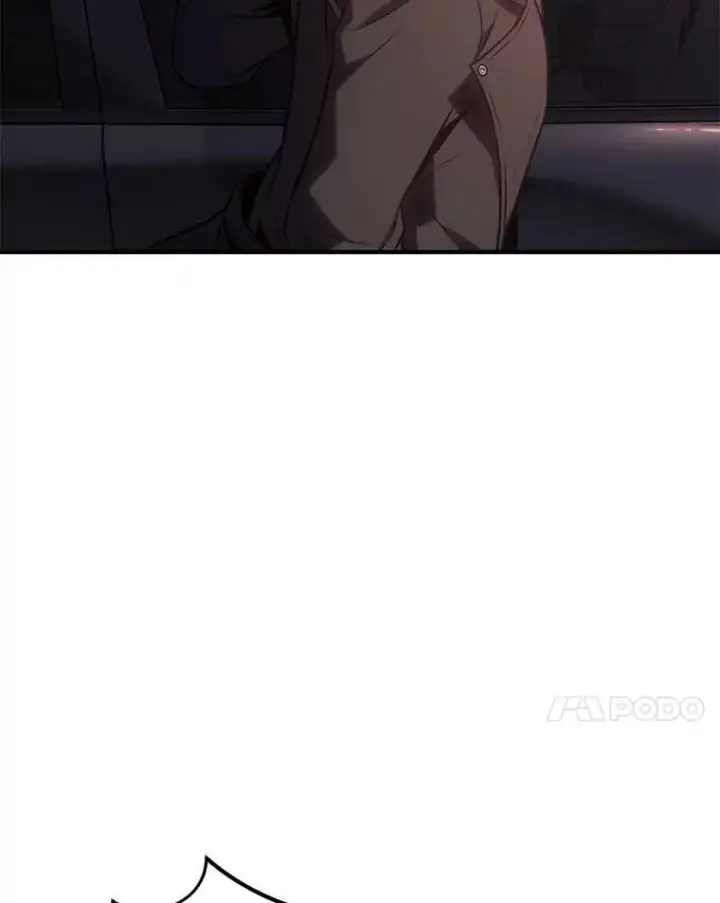 《没药根本撑不住的魔法师》24.有效沟通图7