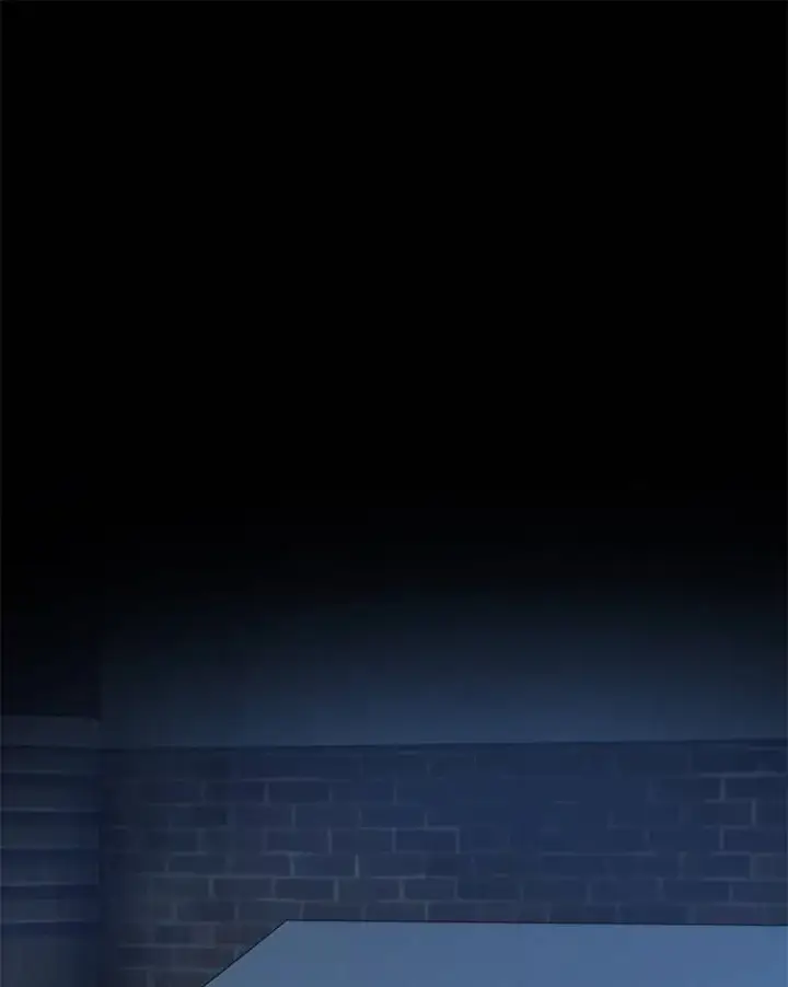 《没药根本撑不住的魔法师》25.点火图46