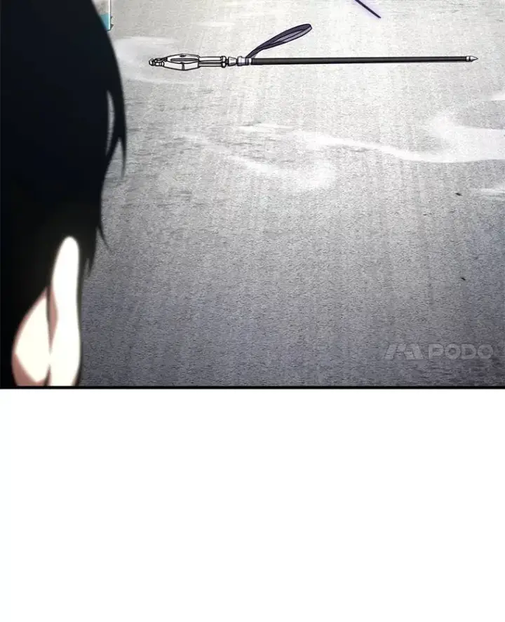漫画《没药根本撑不住的魔法师》29.成功就在眼前第129张图