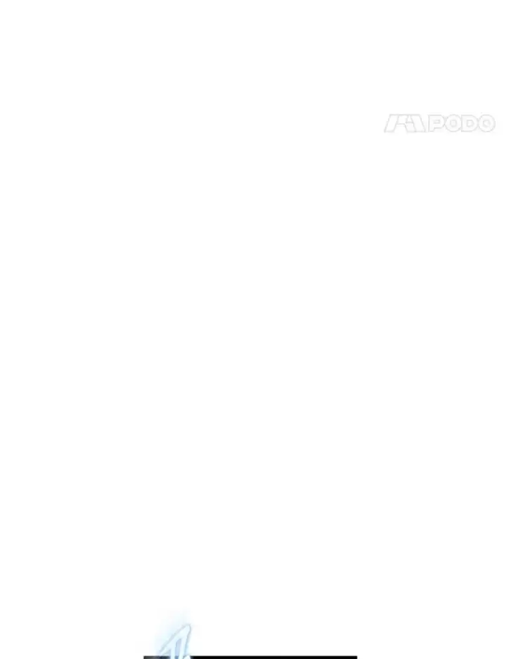 《没药根本撑不住的魔法师》30.野心勃勃图163