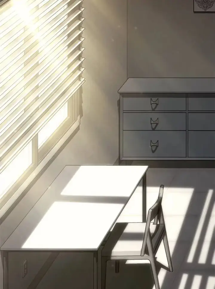《没药根本撑不住的魔法师》30.野心勃勃图179
