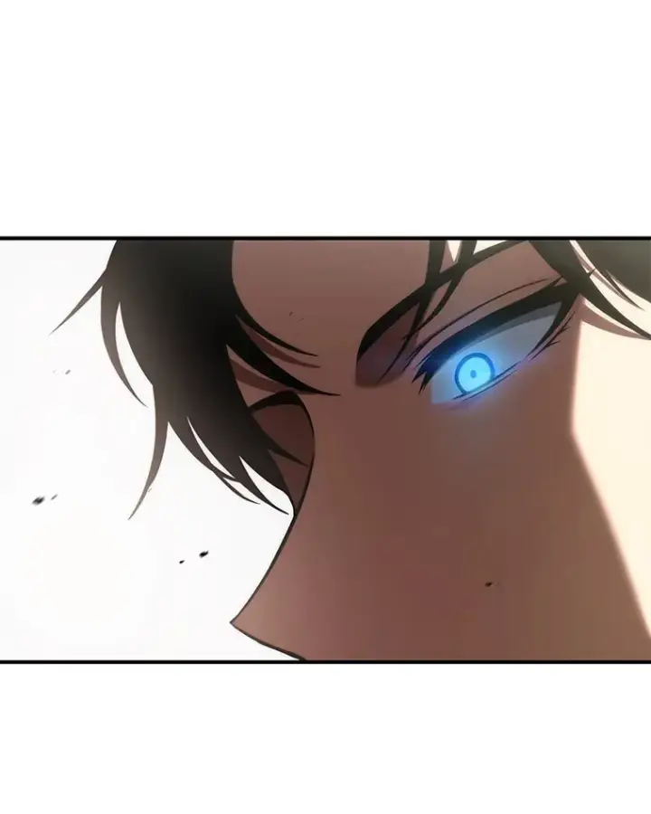 漫画《没药根本撑不住的魔法师》33.分道扬镳第12张图