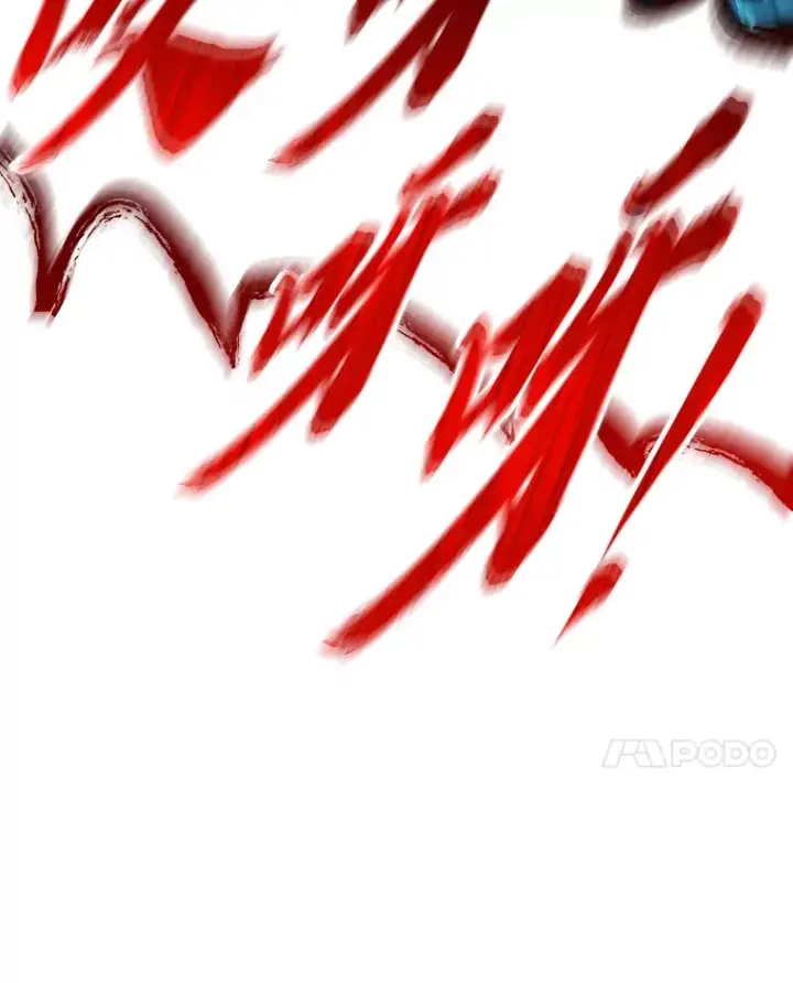 漫画《没药根本撑不住的魔法师》33.分道扬镳第134张图