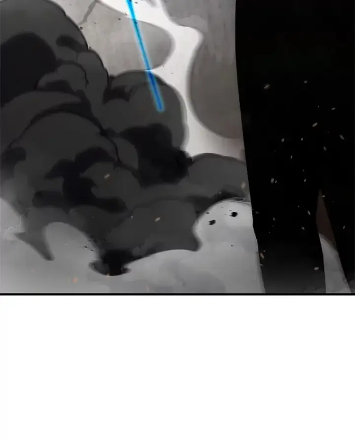漫画《没药根本撑不住的魔法师》33.分道扬镳第137张图