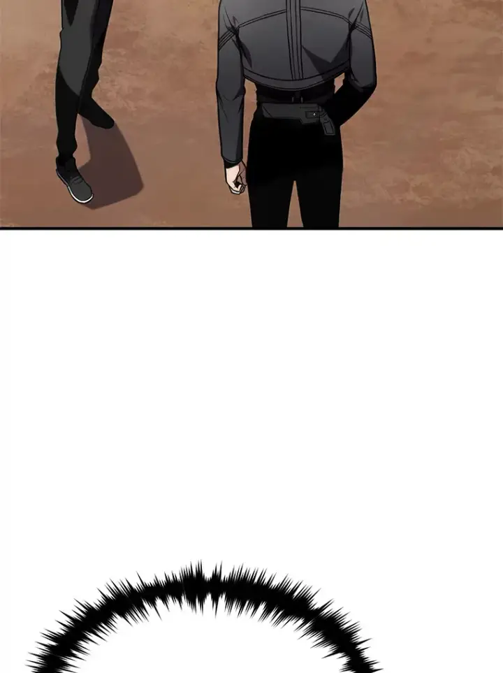 漫画《没药根本撑不住的魔法师》33.分道扬镳第64张图